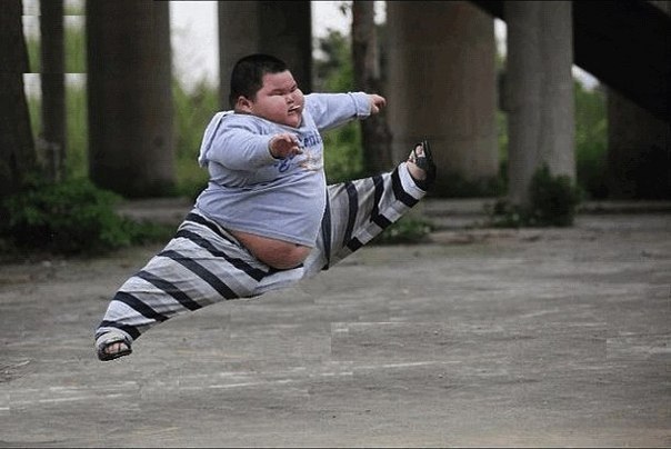 №13, Мишка Барканов, Великий Новгород №13, Мишка Барканов, Великий Новгород