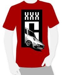 Коля Пряда | Украинск