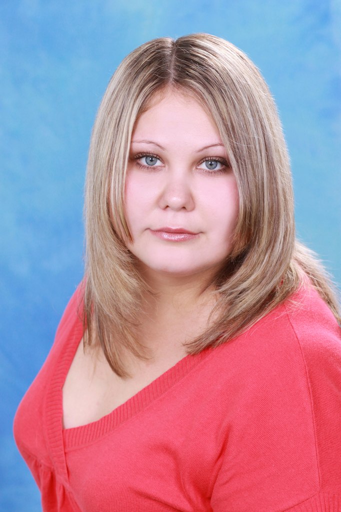 Лидия Ляшенко | 