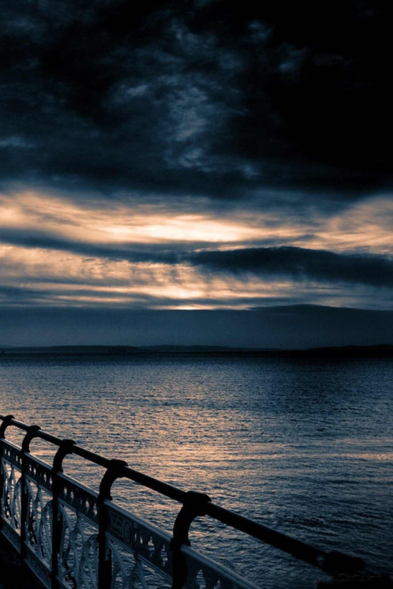 Mustafa Hassan | Cairo