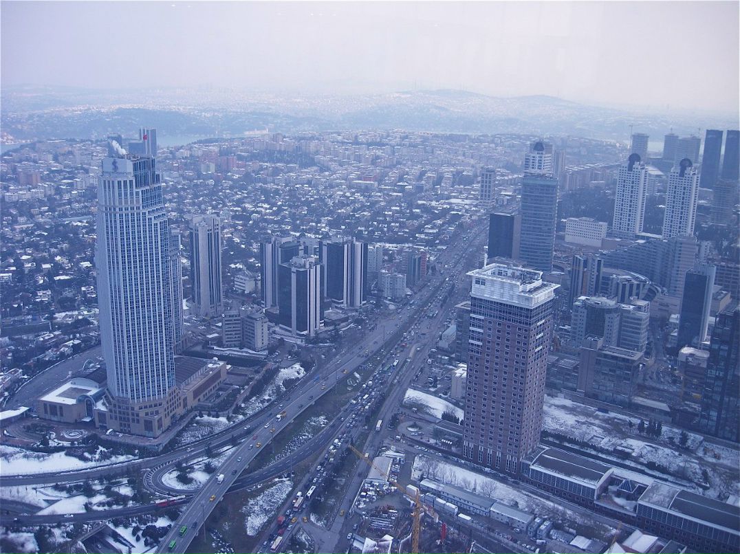 Светлана Щавелева | Екатеринбург