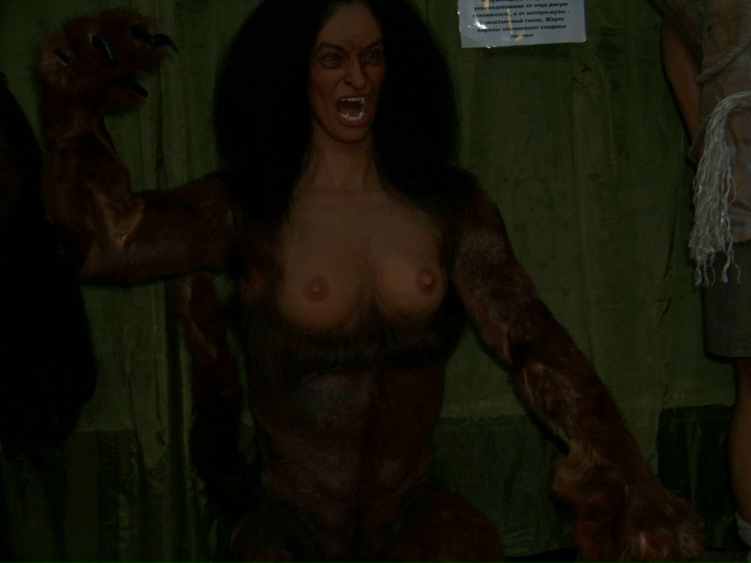 Алёна Галенза *Syrena | Кременчуг