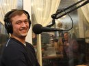 №14 Игоръ Канурин