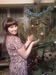 Лилия Андреева фотография #46