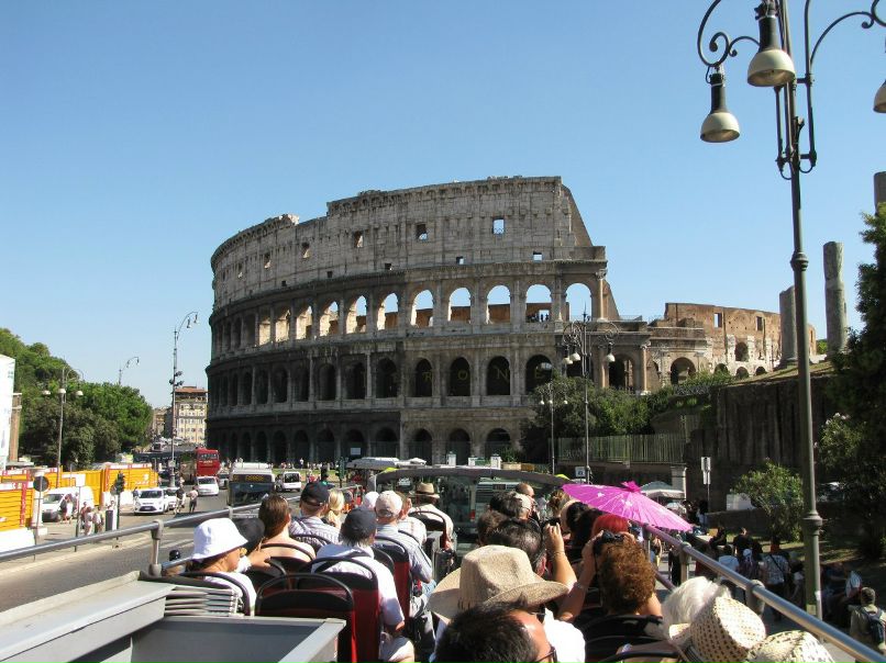 Оленка Миколаїв | Тернополь