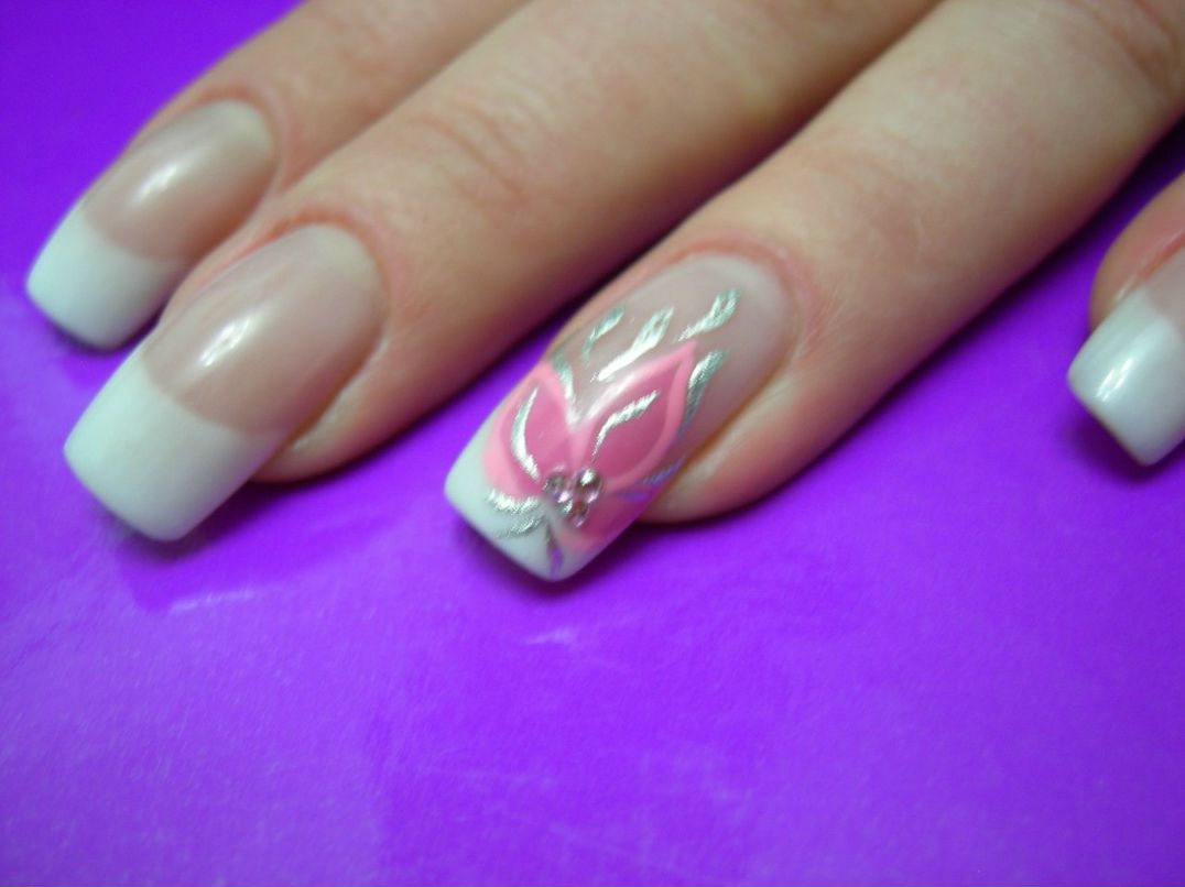 Ірина Лебідь | Львов