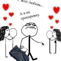 Аватар: Антон Филатов