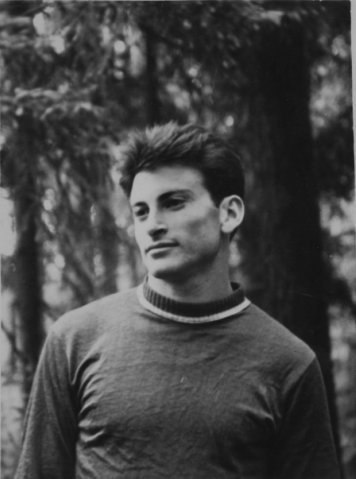 Татьяна Казьмина | 