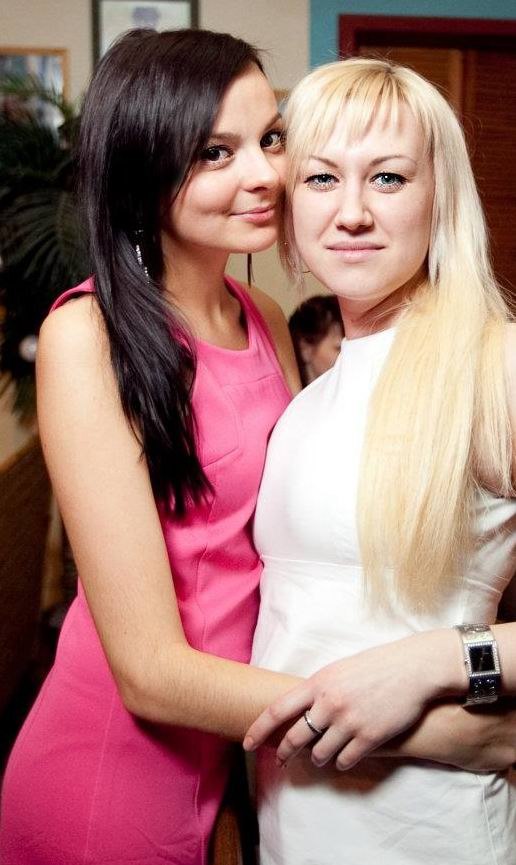 Ирина Квасова | Москва