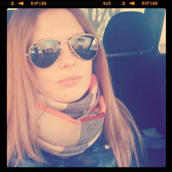 №7, Ольга Завгородняя, Волгоград №7, Ольга Завгородняя, Волгоград