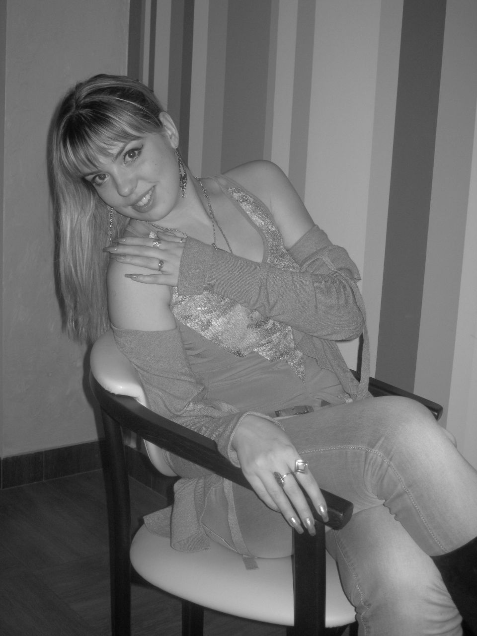 Александра Агеева | Гродно