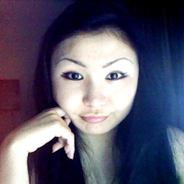 Ардак Грюнебаум | Aachen