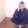 Аватар: Вячеслав Соломатин