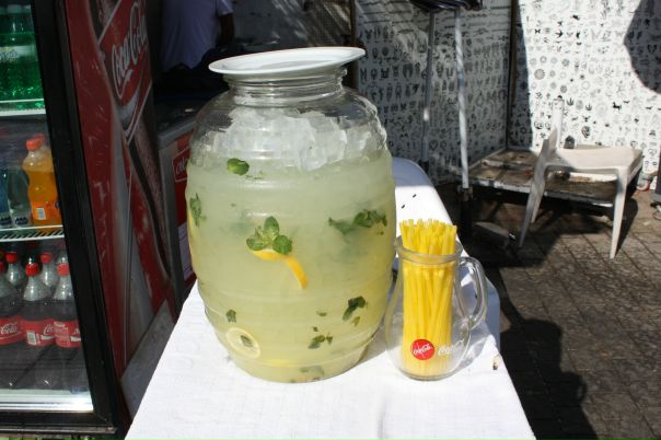 №135, Алиса Мартынова, 34 года, Москва, Россия №135, Алиса Мартынова, 34 года, Москва, Россия