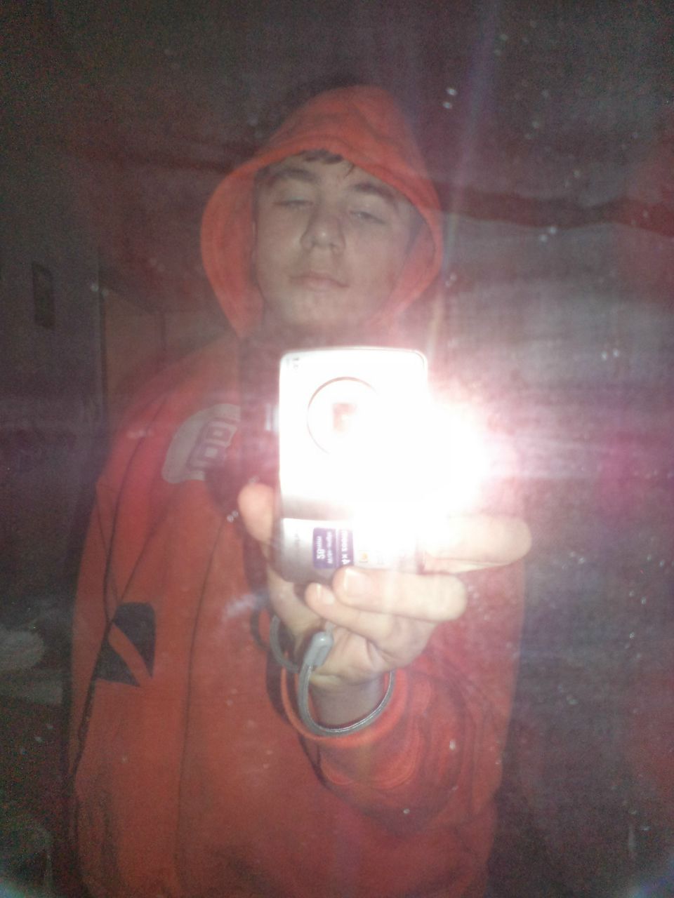 Richard Kovács Ricsi | Берегово