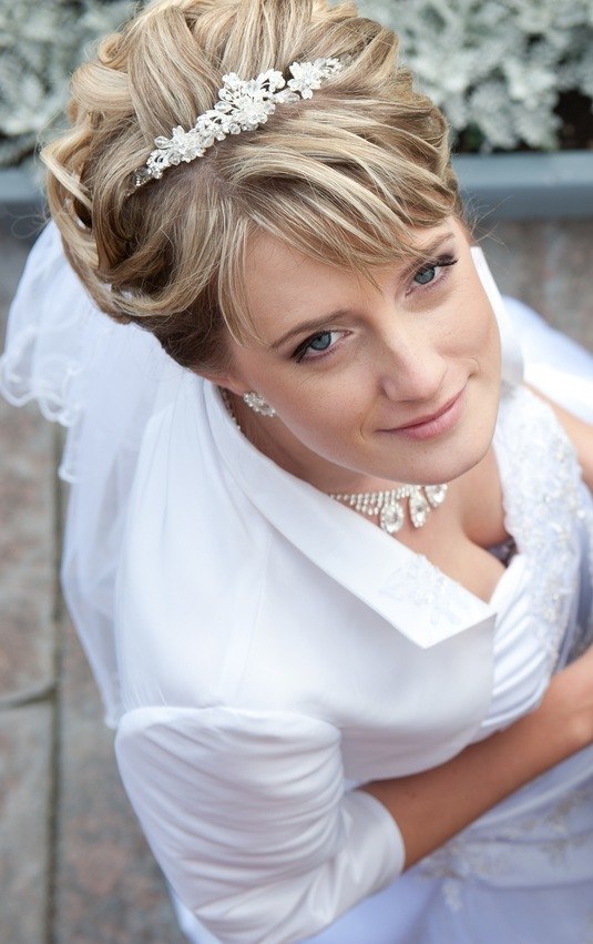 Оксана Чиркова Юрьевна | Москва