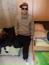 Фотография Валентин Шарипов