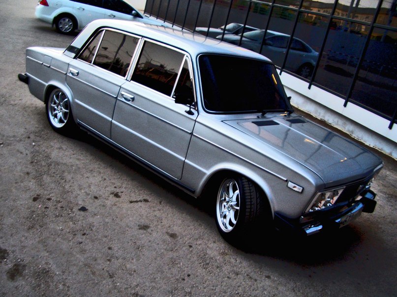 Иван Бочкарев | Камышлов