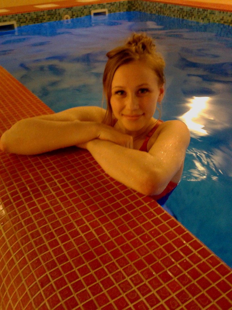 Маргарита Арслан | Bodrum