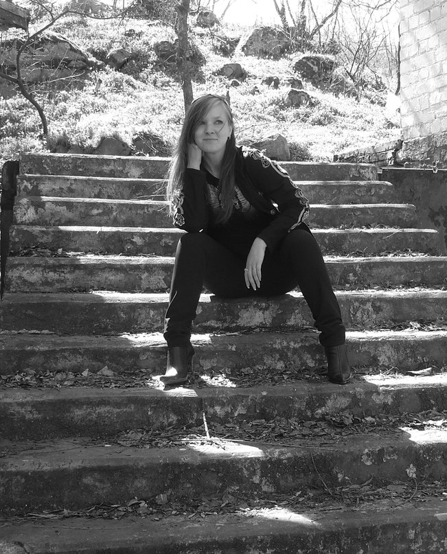 Марина Бирина | Запорожье