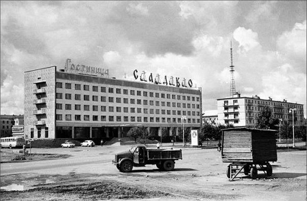 Ирина Климовцова | Краснодар