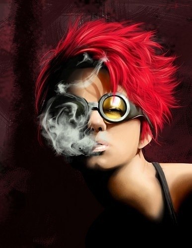 Лидия Пенцова | Краснодар