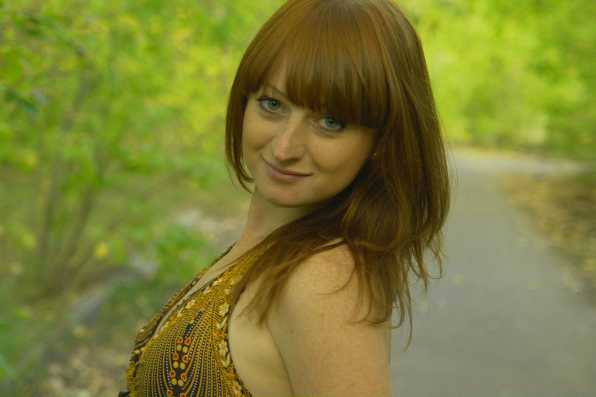 Нина Секуряну | Омск