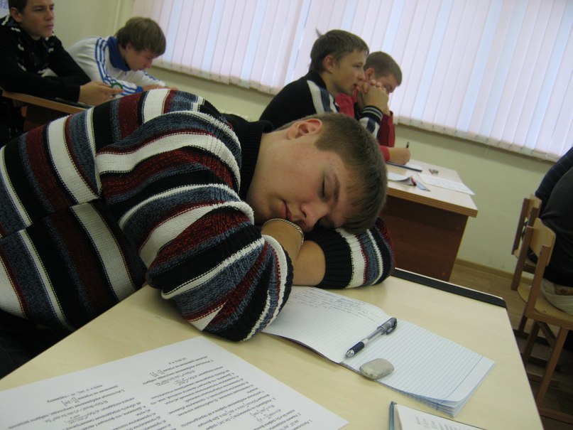 Антон Дёмин ◄▌▌█▬▬▬▬▬▬▬▬▬▬█▐▐► | Минск