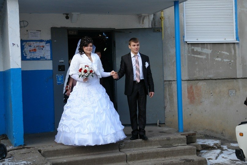 Александр Корженко | Кропивницкий / Кировоград