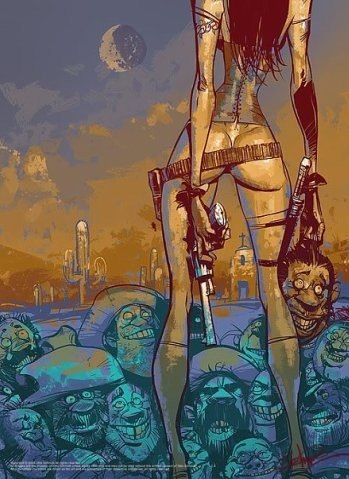 Анастасия Кудряшова | 