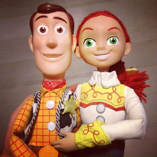 №22, Миша Королев, Санкт-Петербург №22, Миша Королев, Санкт-Петербург