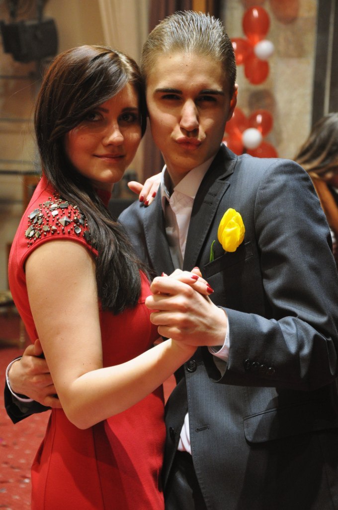 Irina Sidorenko | Киев