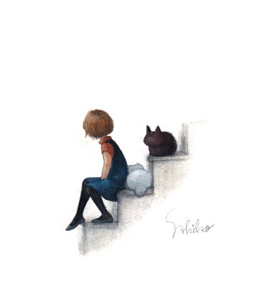 Светлана Краснова ☼ | 