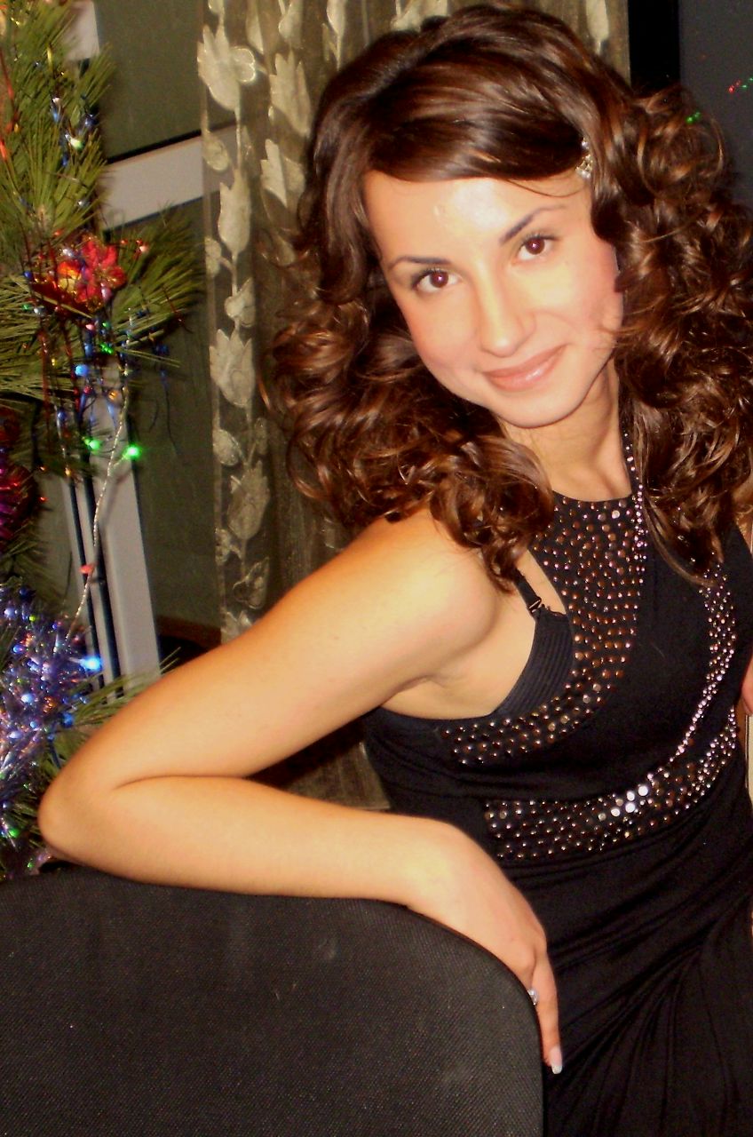 Наталья Белоусова | Ростов-на-Дону