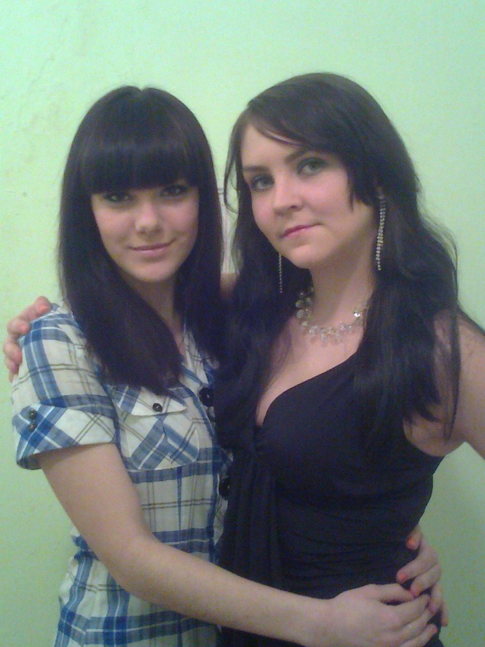 Дарья Сысолятина | Кострома