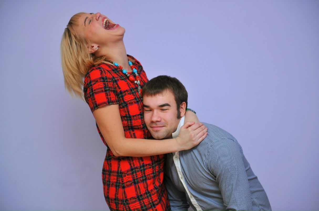 Руслан Дадаев | Москва