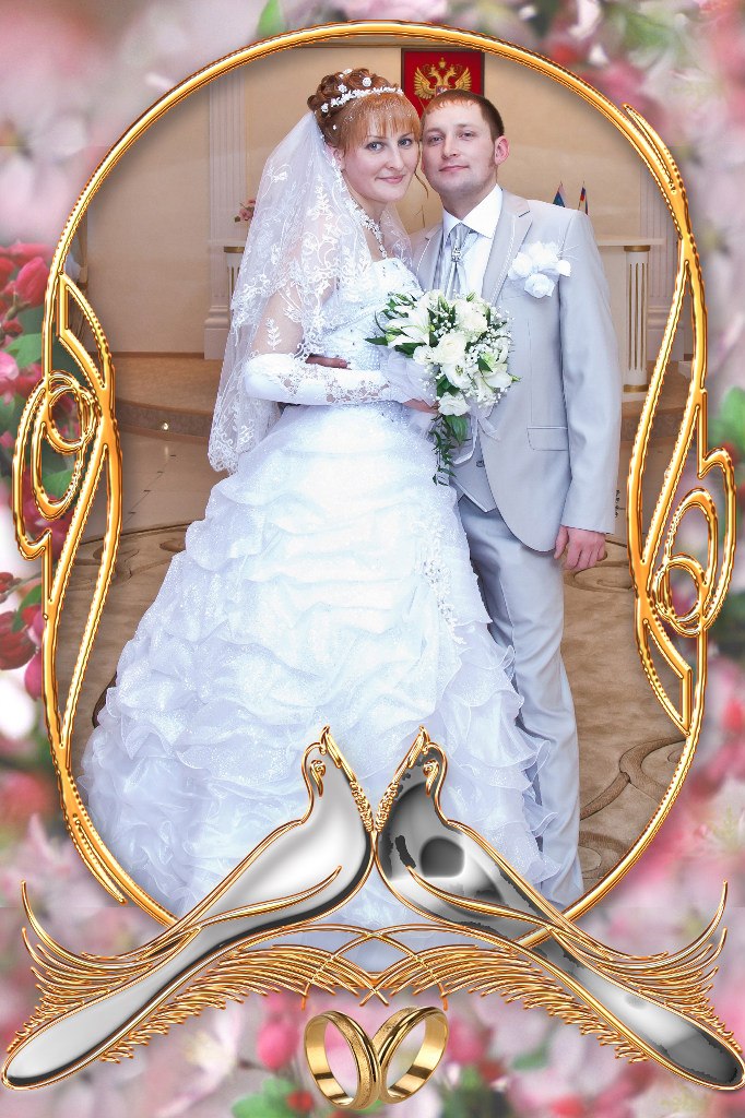 Ольга Быбина | Тюмень