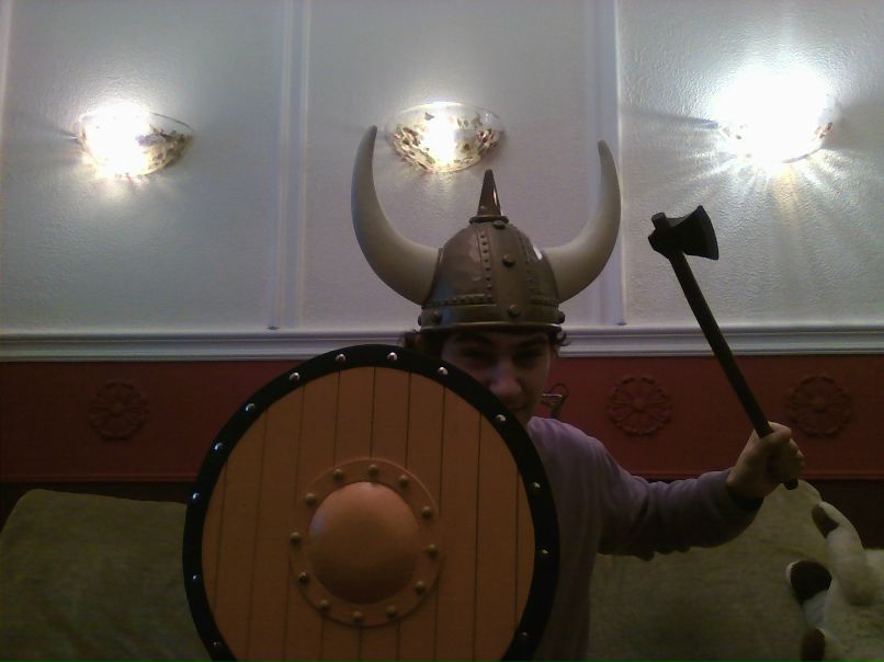 Евгений Багиров | Москва