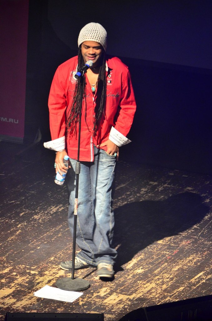 Олеся Днихва FotodecorMOZGIZDAT | Уфа