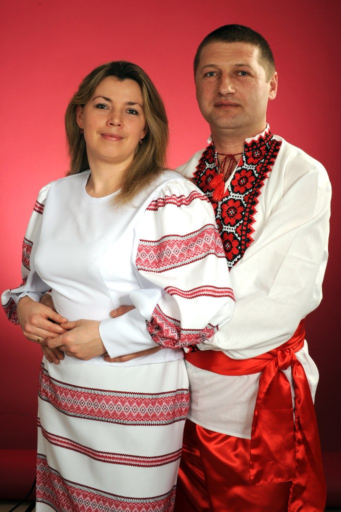 Анатолій Перець | Каменец-Подольский