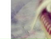 Анна Котова МаЙк ВоЗоВсКи | Зеленодольск