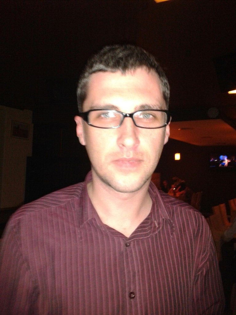 Станислав Мищенко | 