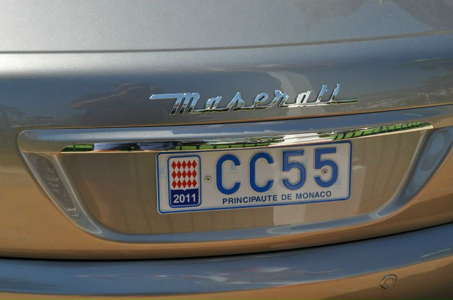 №5, Yannis Siatras, Chicago №5, Yannis Siatras, Chicago