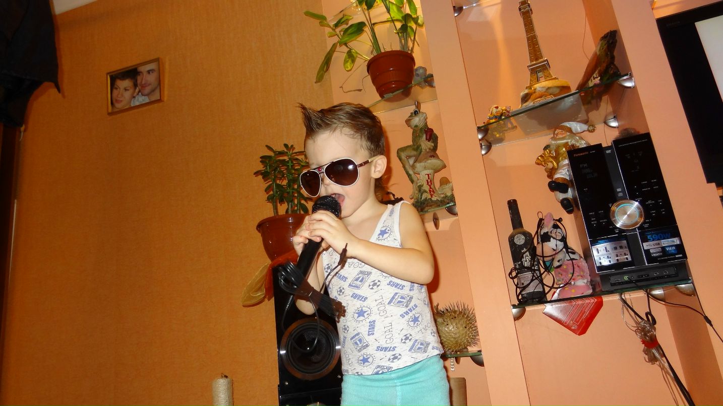 Александр Марушевский | Одесса