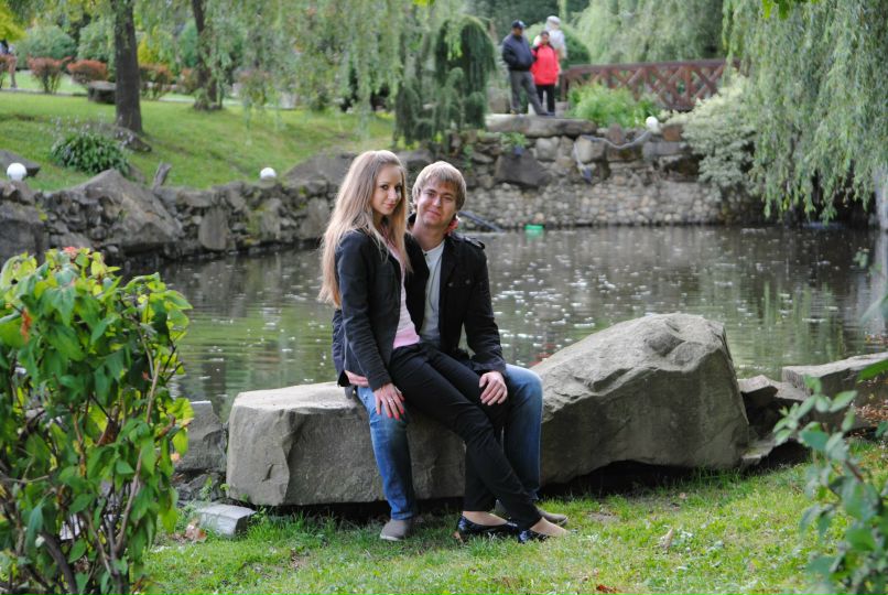 Славік Вацеба | Ивано-Франковск