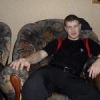 Аватар: Дмитрий Чапаев