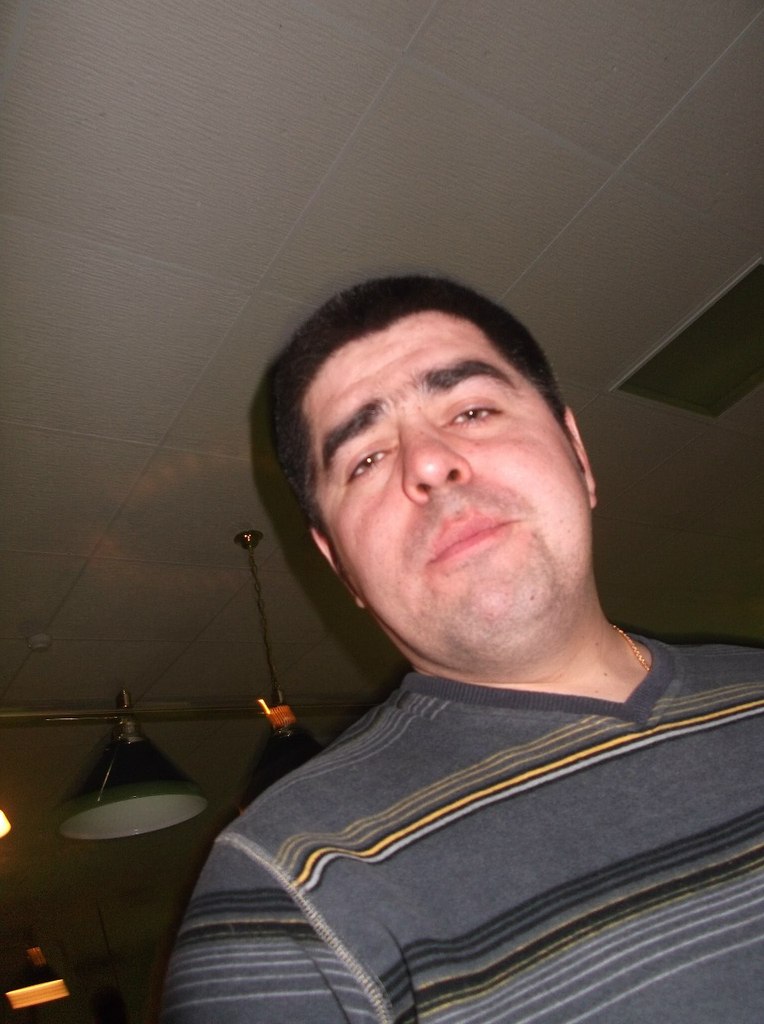 Александр Новиков | Барановичи