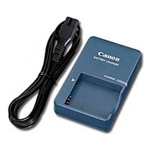 №104, Владимир Николаев, 42 года, Санкт-Петербург №104, Владимир Николаев, 42 года, Санкт-Петербург