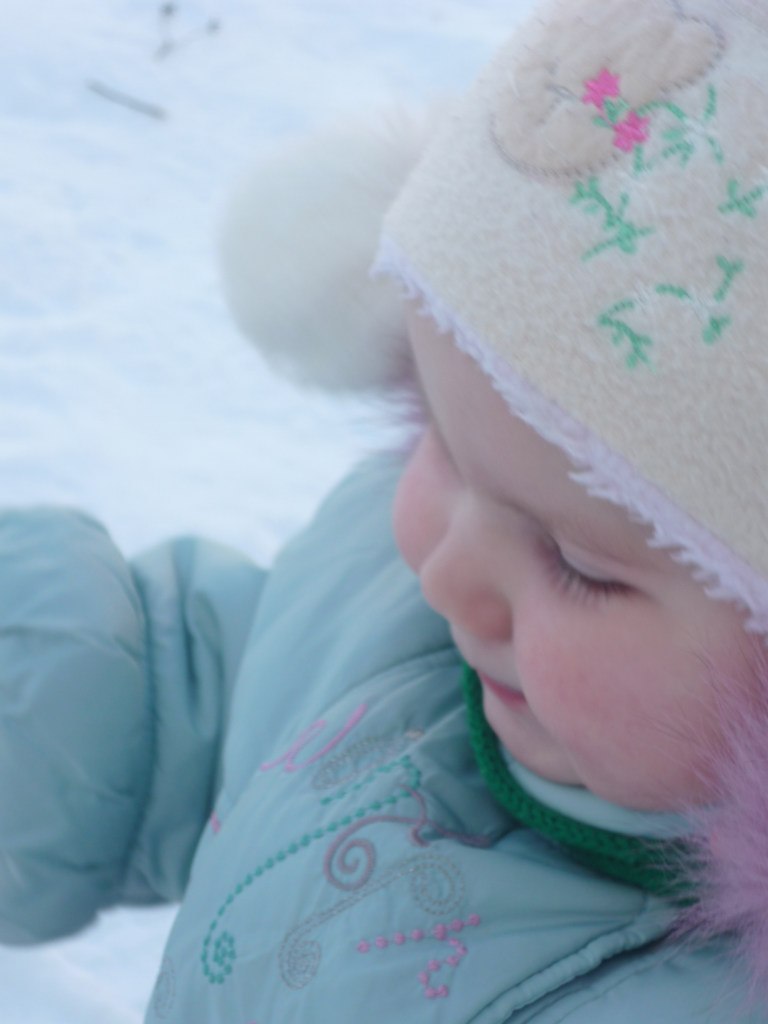 Саша Родин | Сосенский