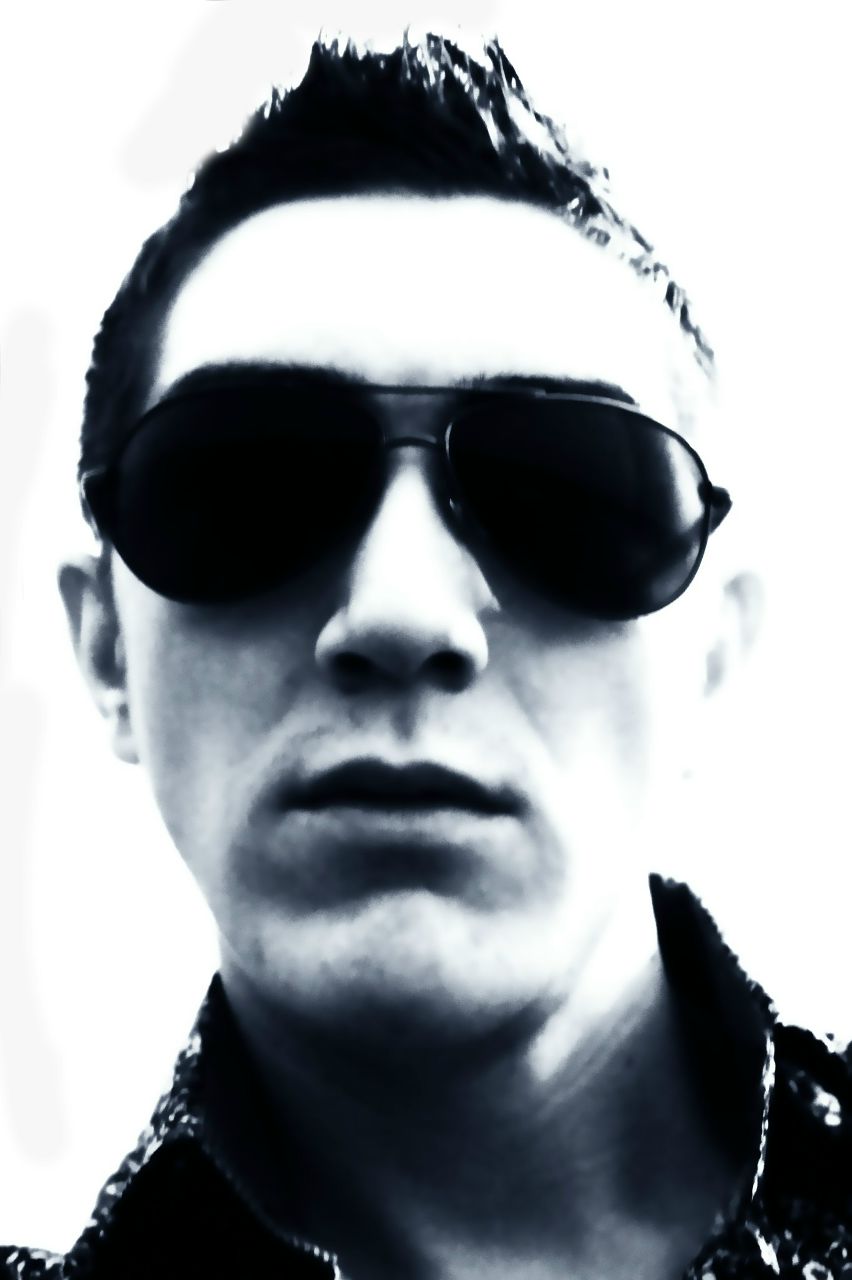 Артур Мурзакамалов | Радужный